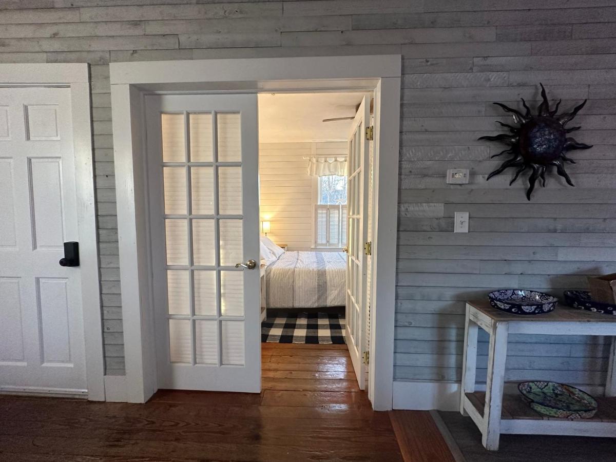 Retreat Near Beaches Gloucester Exterior foto