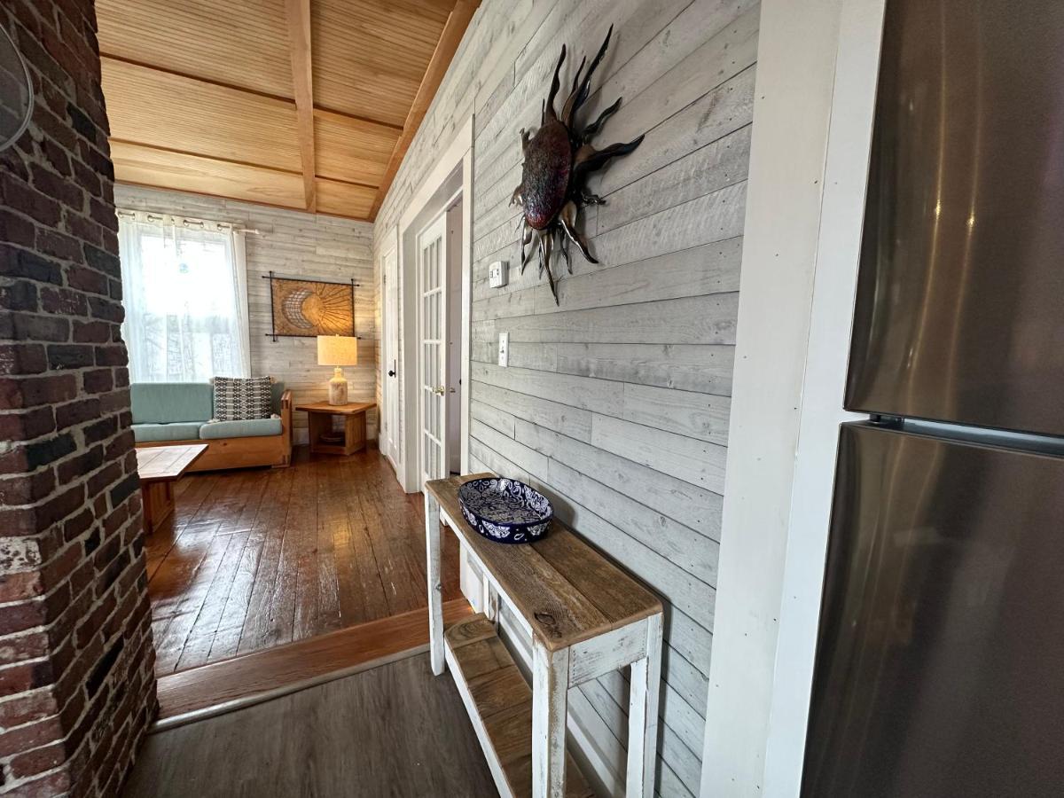 Retreat Near Beaches Gloucester Exterior foto