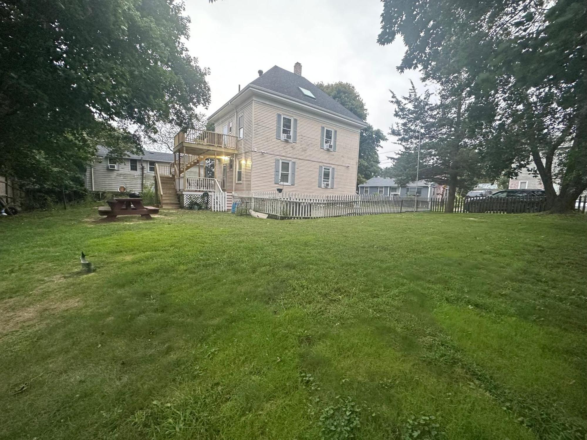 Retreat Near Beaches Gloucester Exterior foto