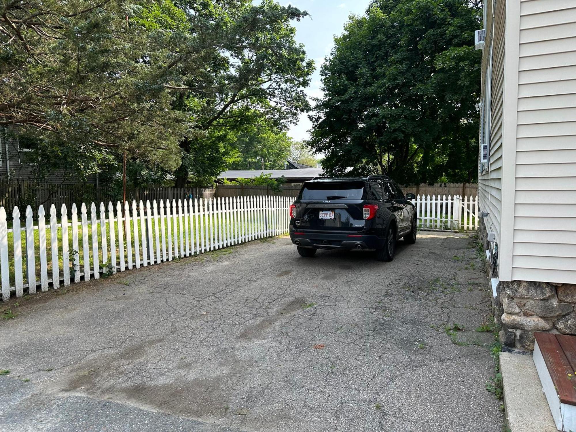 Retreat Near Beaches Gloucester Exterior foto